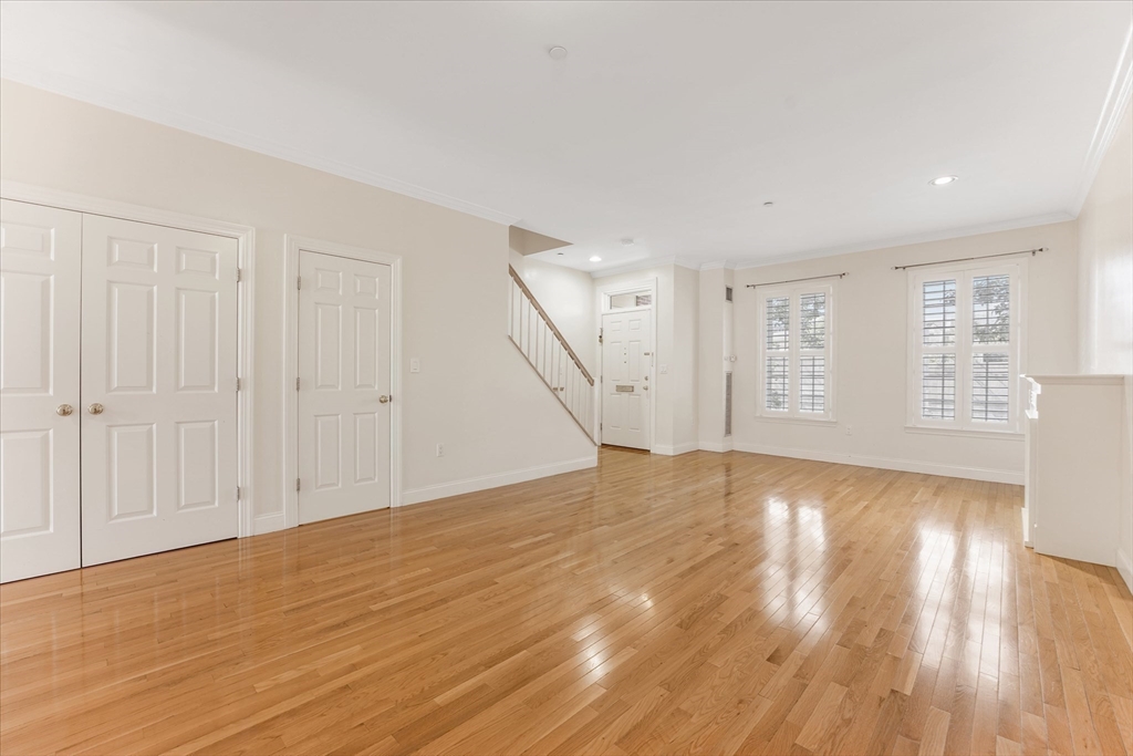 55 Chelsea Street, Unit 55 Boston, MA 02129 - Photo 10 of 22