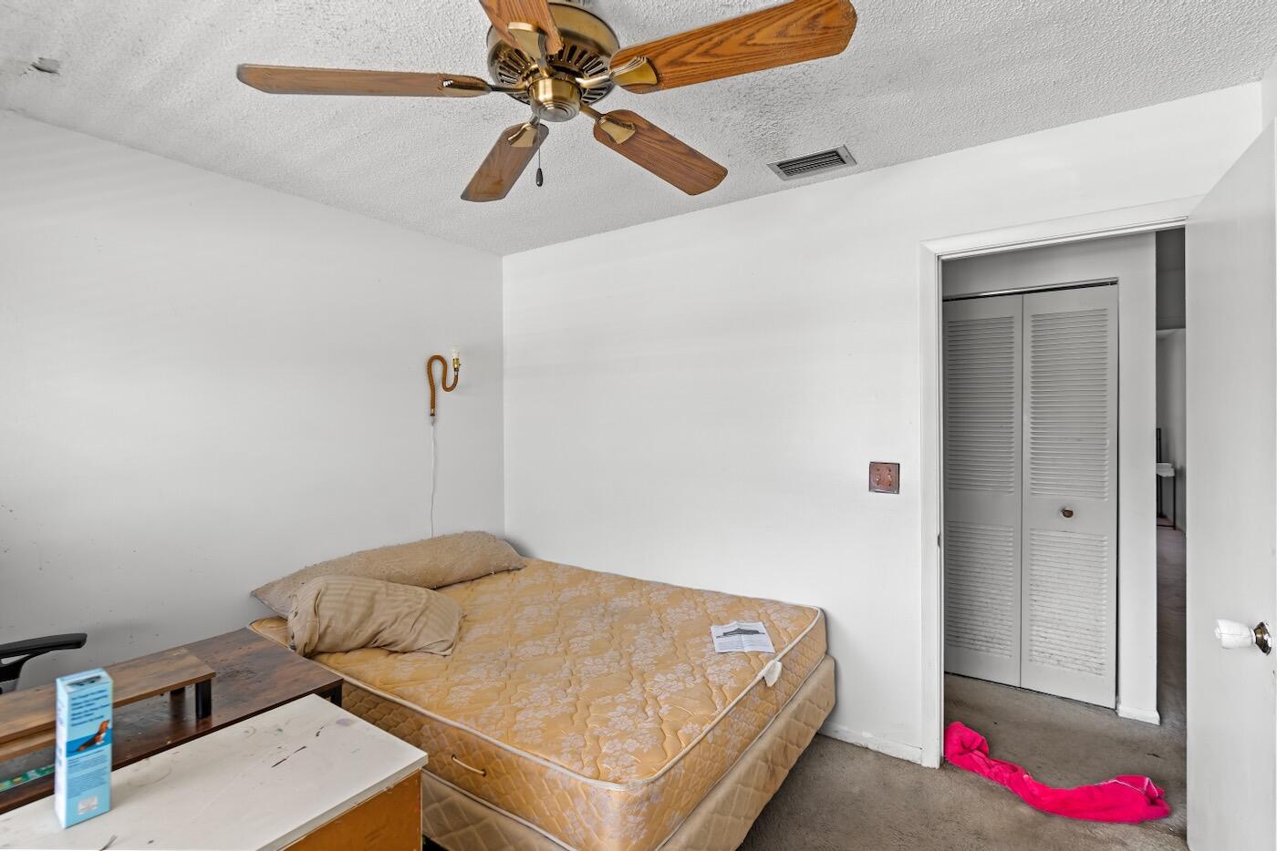 3370 Beau Rivage Drive, Unit 2T Pompano Beach, FL 33064 - Photo 23 of 29 DSC08100