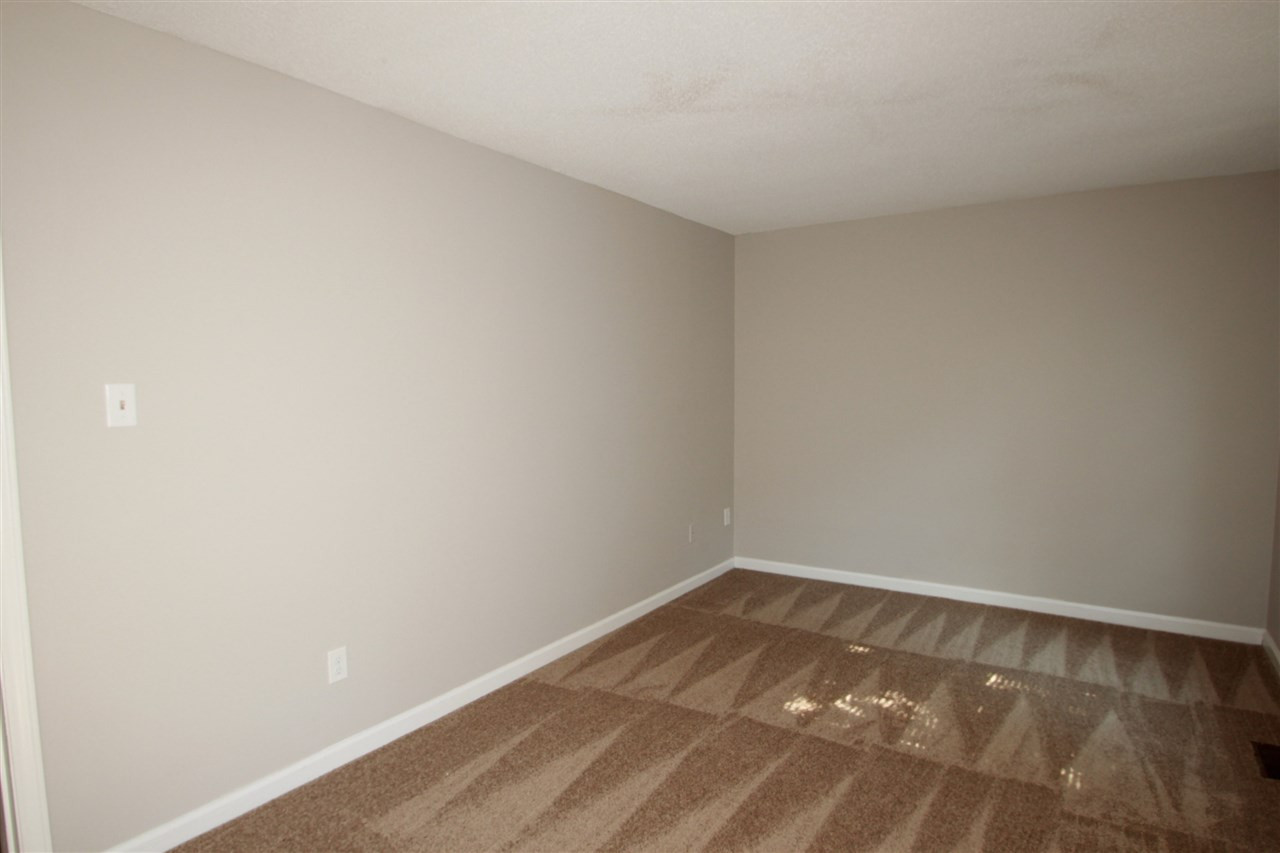 7242 Shellburne Drive Raleigh, NC 27612 - Photo 8 of 9 Bedroom 2