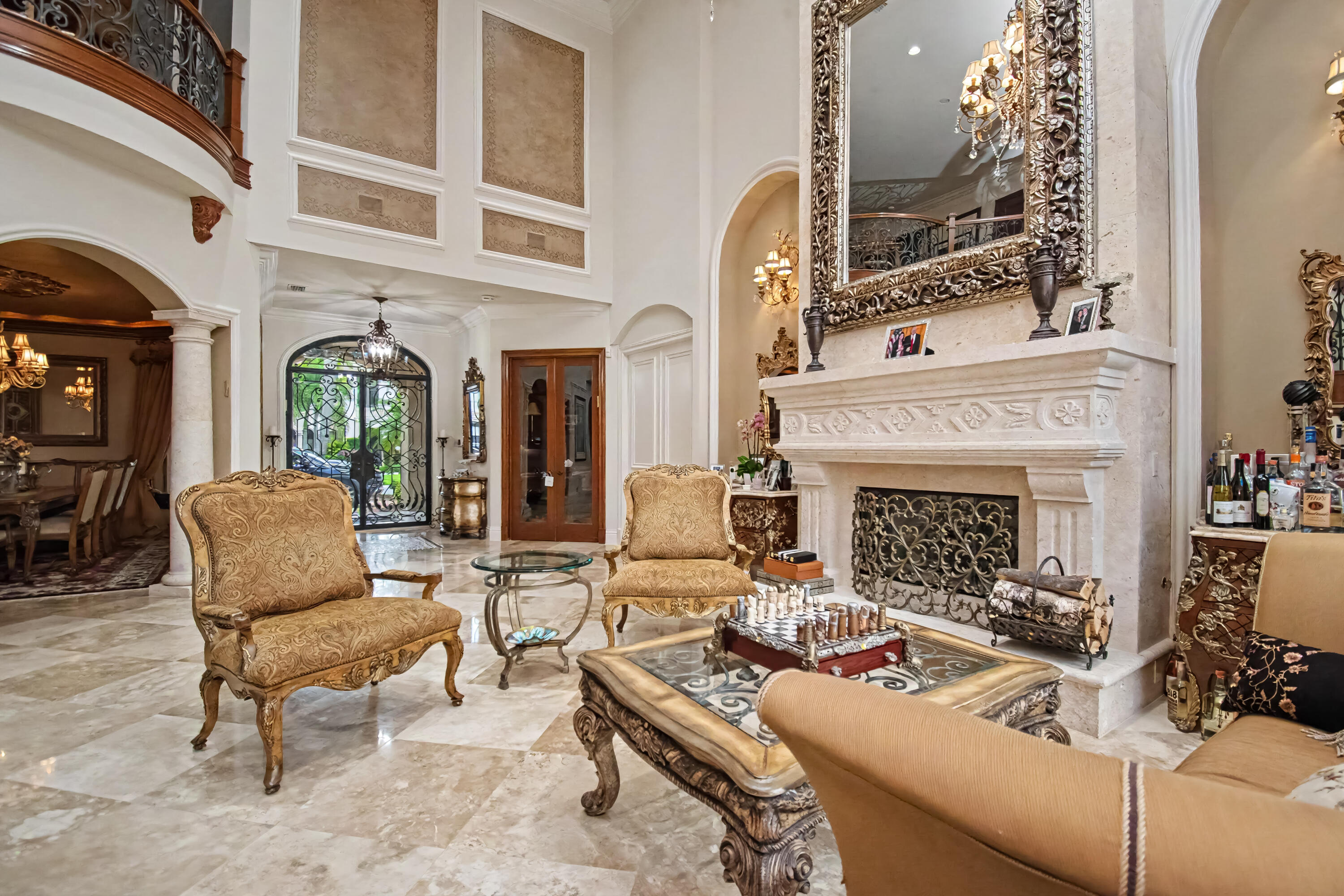 17690 Middlebrook Way Boca Raton, FL 33496 - Photo 13 of 101 EA1353EE-CDC0-4031-B7EC-BDED9995B881