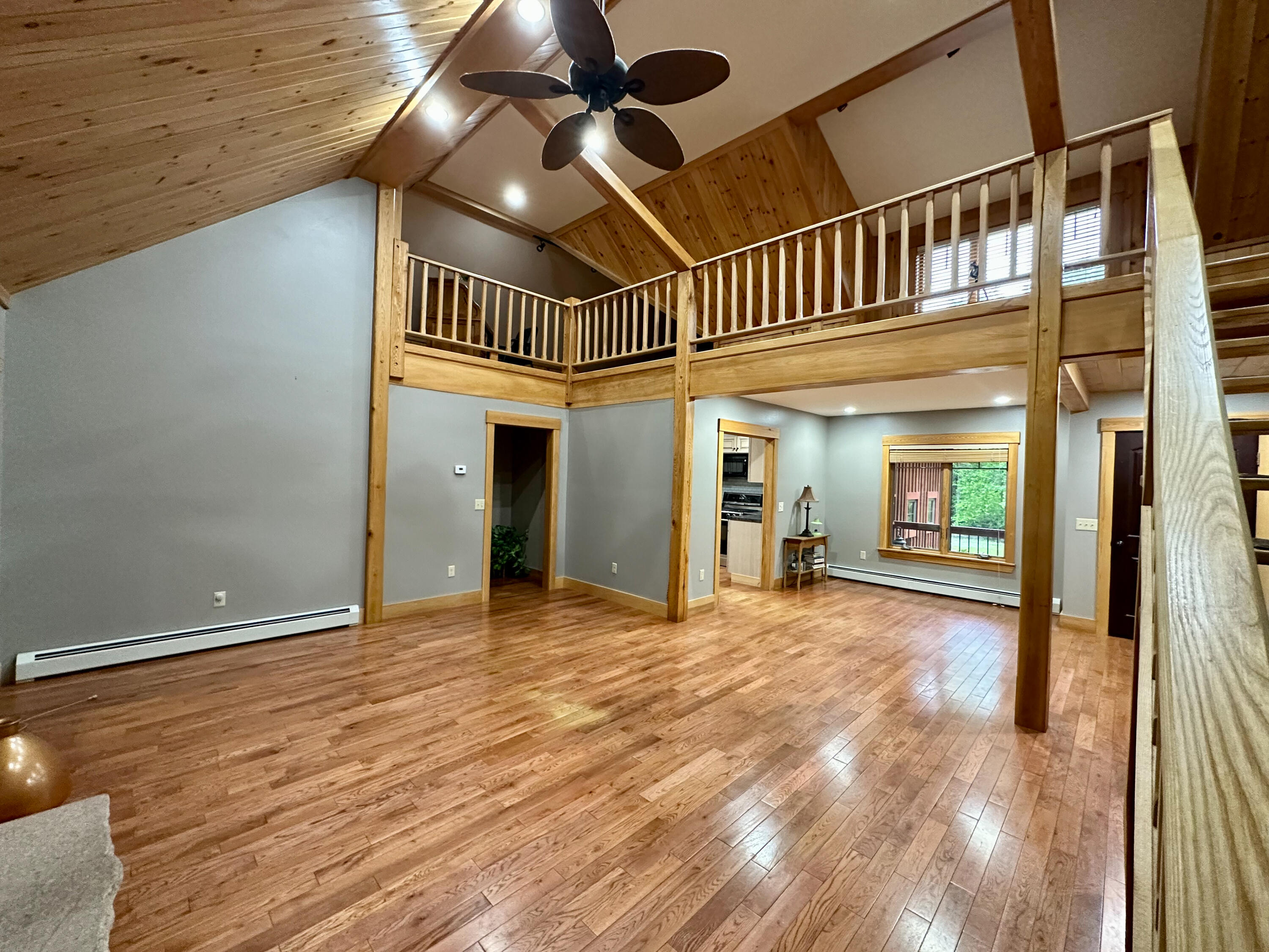 441 Morgan Bay Road Surry, ME 04684 - Photo 3 of 67 IMG_4481