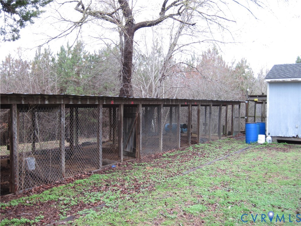 7001 Sturgeon Point Road Providence Forge, VA 23140 - Photo 11 of 15