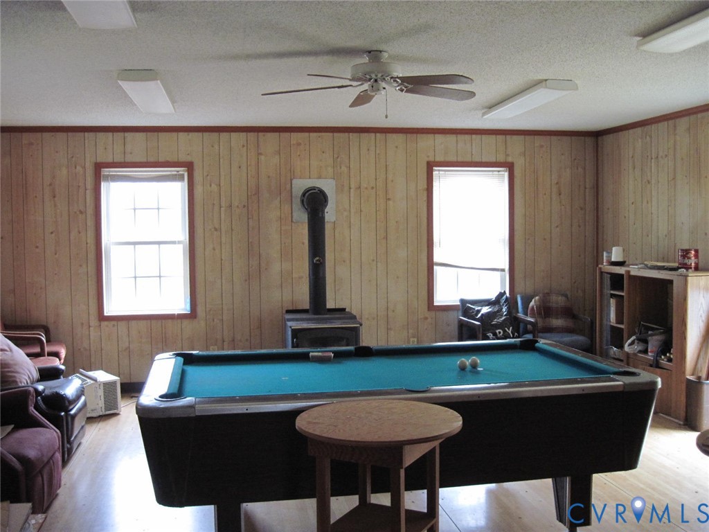 7001 Sturgeon Point Road Providence Forge, VA 23140 - Photo 7 of 15