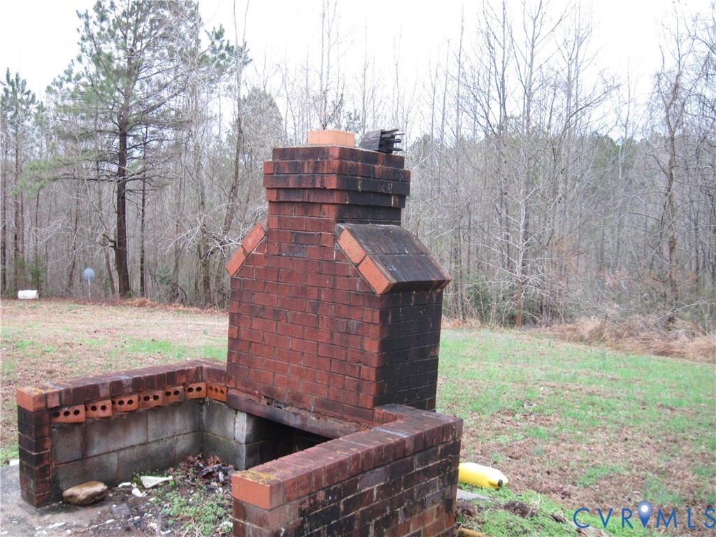 7001 Sturgeon Point Road Providence Forge, VA 23140 - Photo 9 of 15