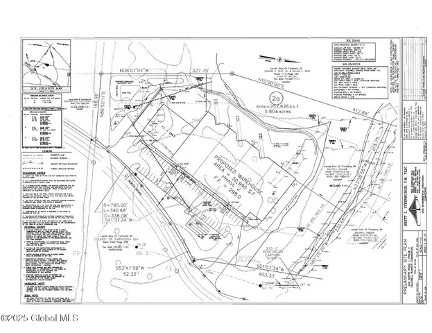 $560,000 | 204 North Road, Wilton, NY 12831