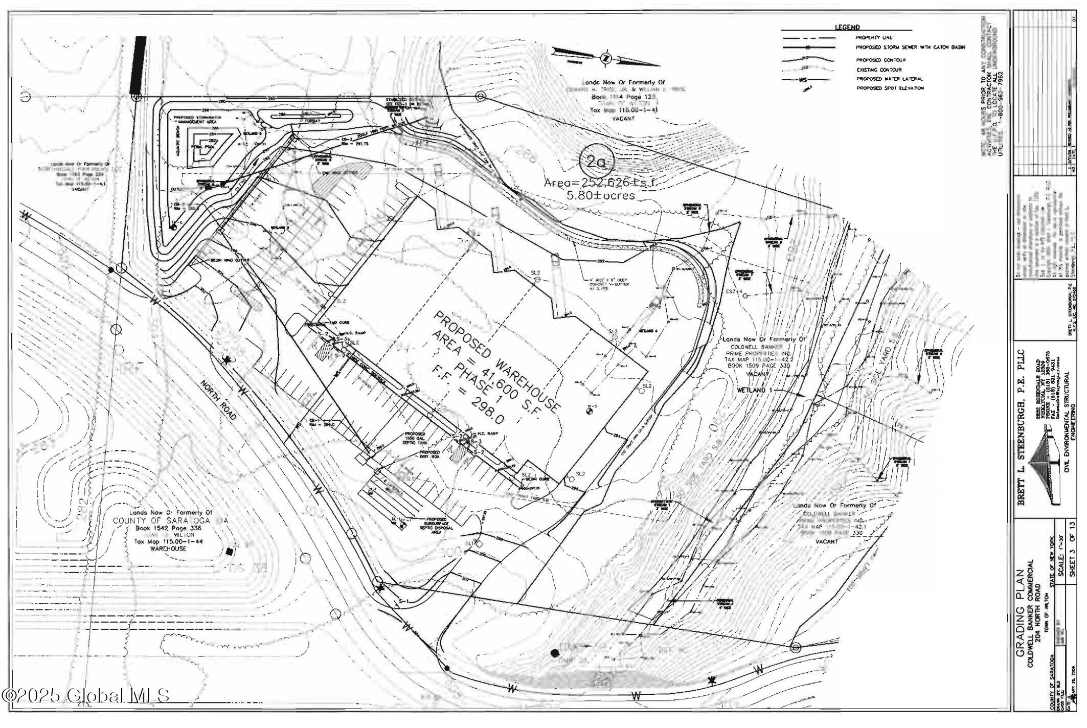 204 North Road Wilton, NY 12831 - Photo 2 of 2 tempImage7klhPD