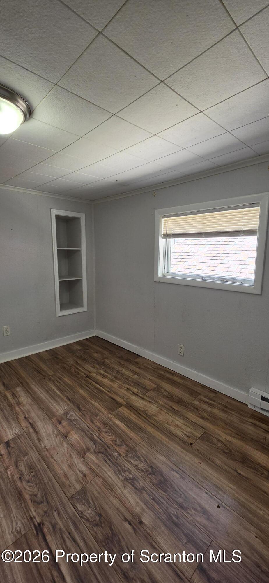2032 Washburn Street Scranton, PA 18504 - Photo 11 of 17 20260502_120400