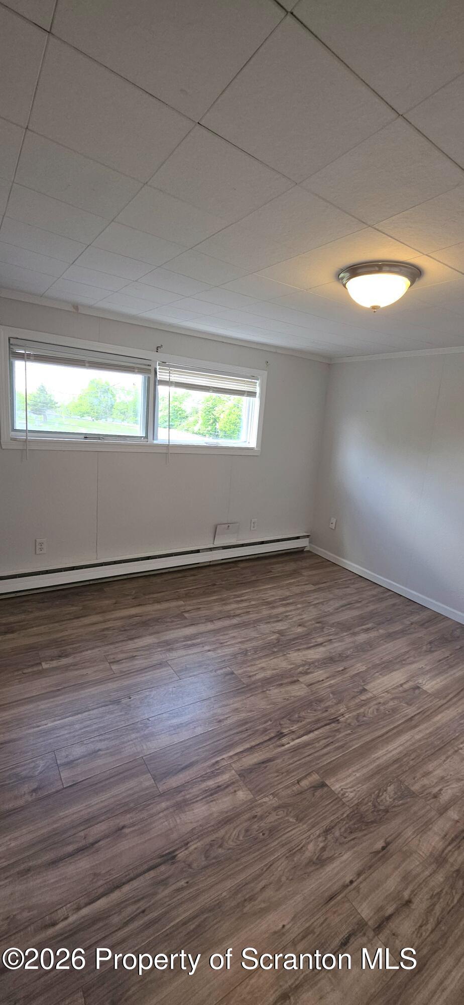2032 Washburn Street Scranton, PA 18504 - Photo 16 of 17 Bed 3