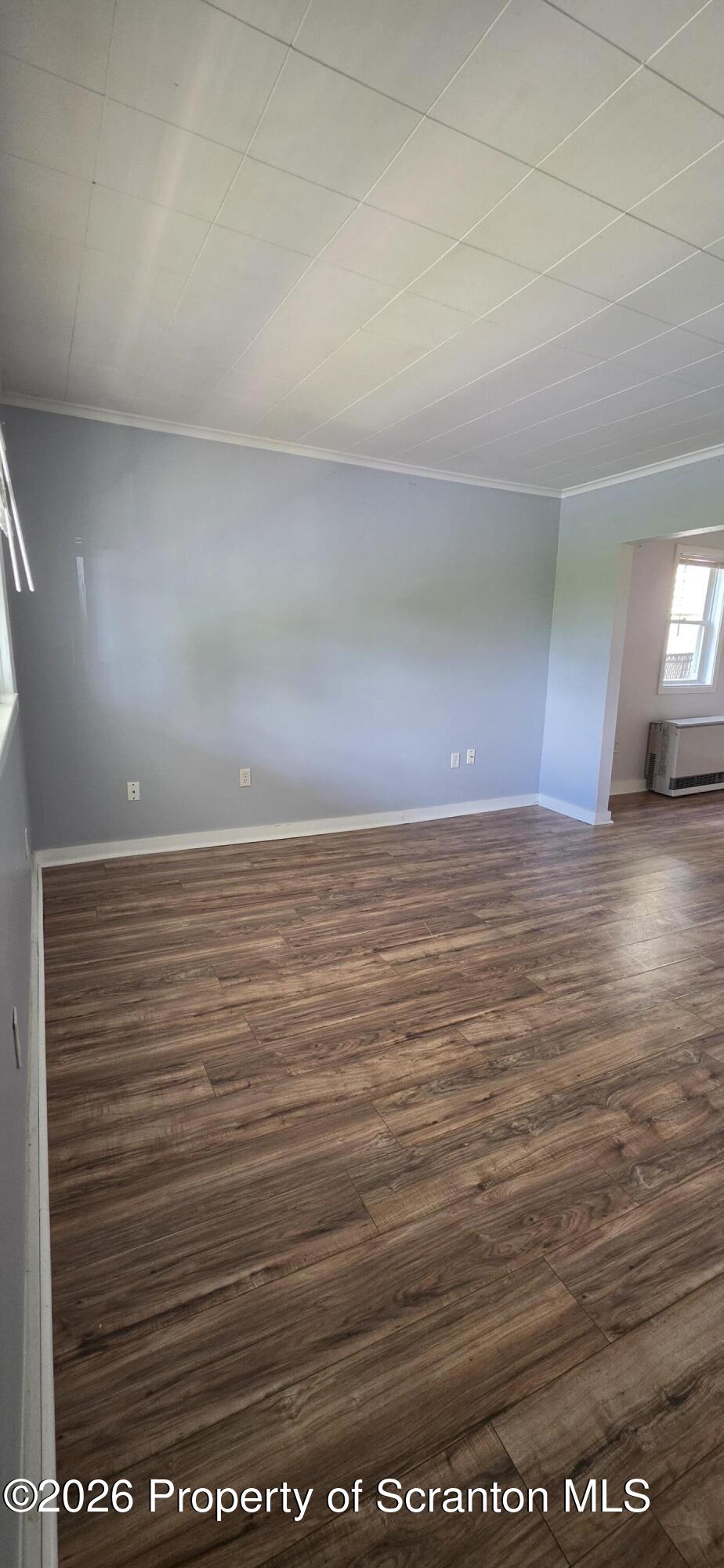 2032 Washburn Street Scranton, PA 18504 - Photo 2 of 17 20260502_115439