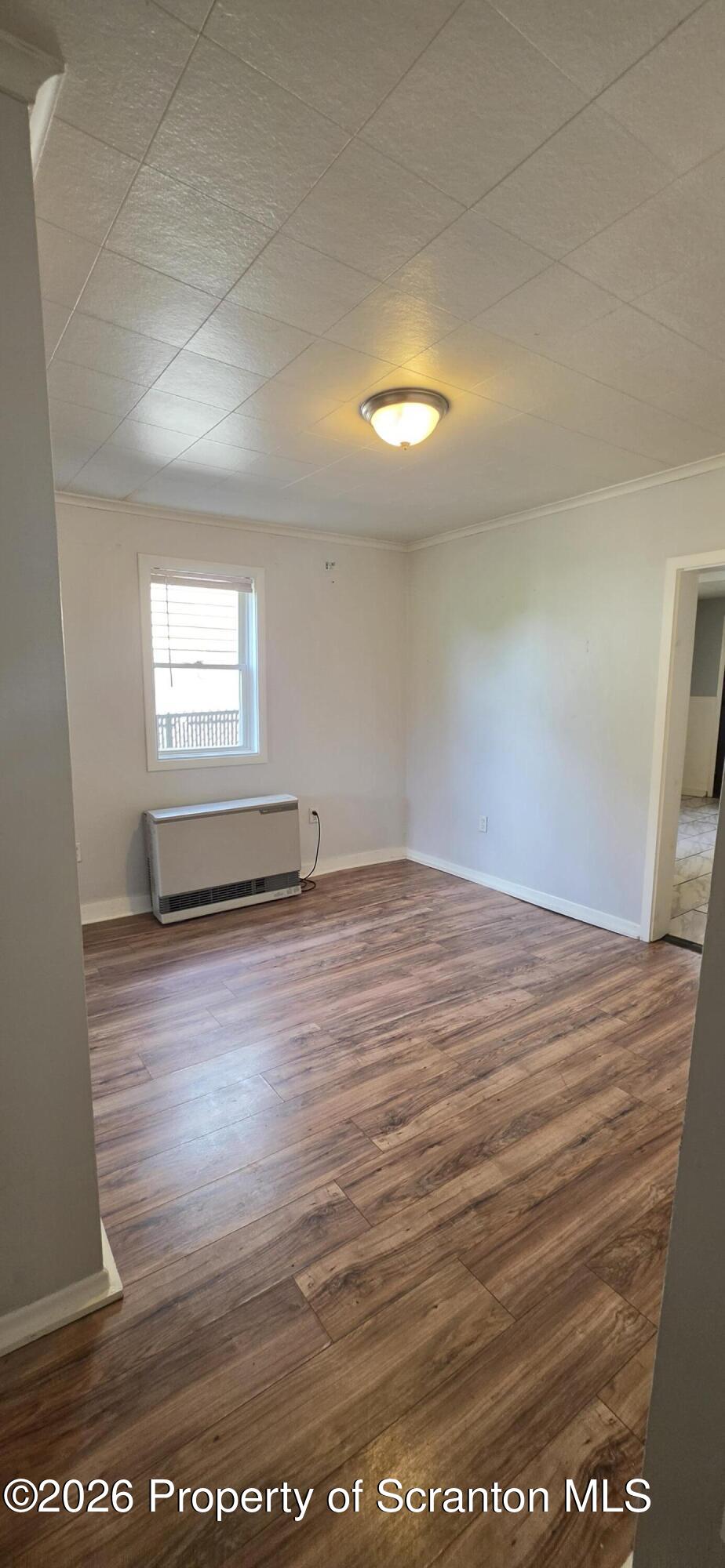 2032 Washburn Street Scranton, PA 18504 - Photo 3 of 17 20260502_115523