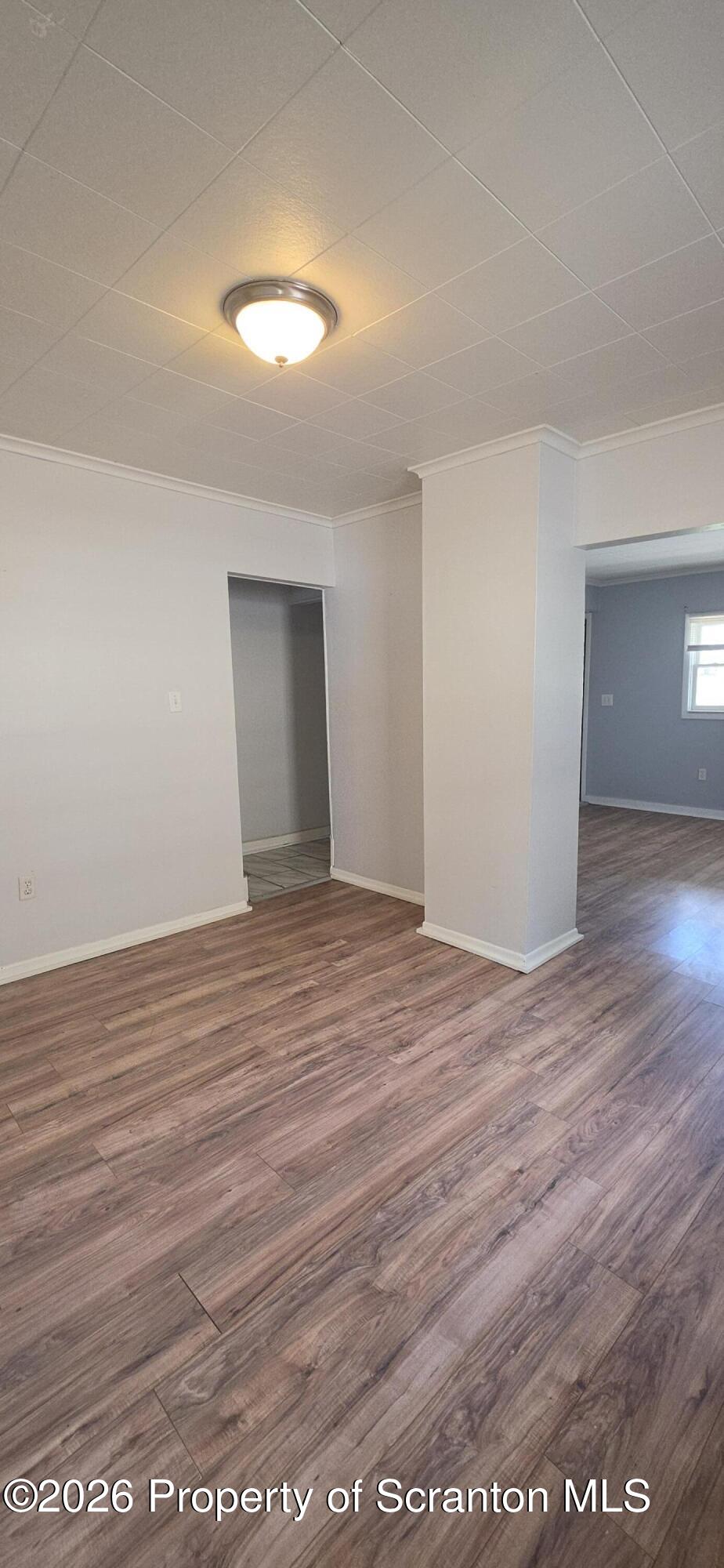 2032 Washburn Street Scranton, PA 18504 - Photo 4 of 17 20260502_115540