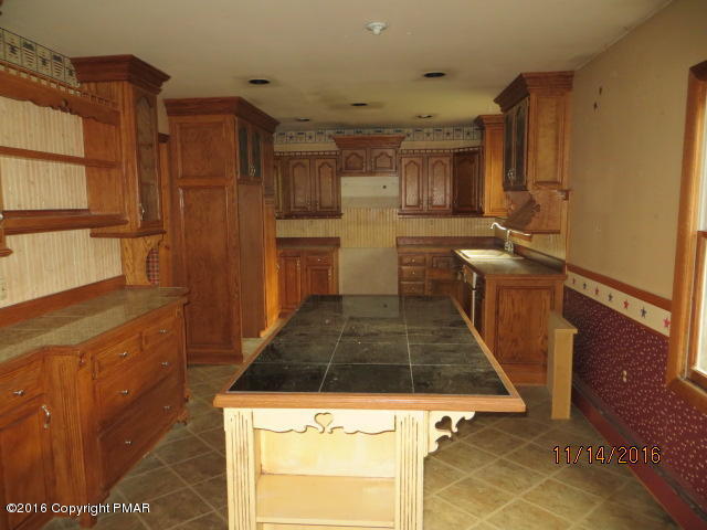 55 Hester Road Bangor, PA 18013 - Photo 1 of 7 IMG_3297