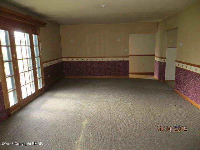 55 Hester Road Bangor, PA 18013 - Photo 2 of 7 IMG_3298