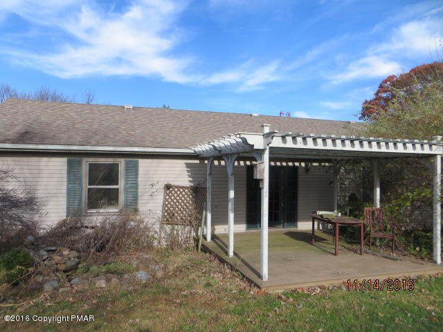 55 Hester Road Bangor, PA 18013 - Photo 4 of 7 IMG_3310