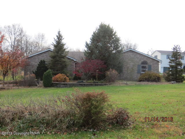 55 Hester Road Bangor, PA 18013 - Photo 5 of 7 IMG_3313
