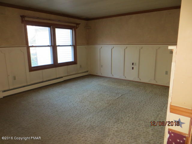 55 Hester Road Bangor, PA 18013 - Photo 7 of 7 IMG_3434