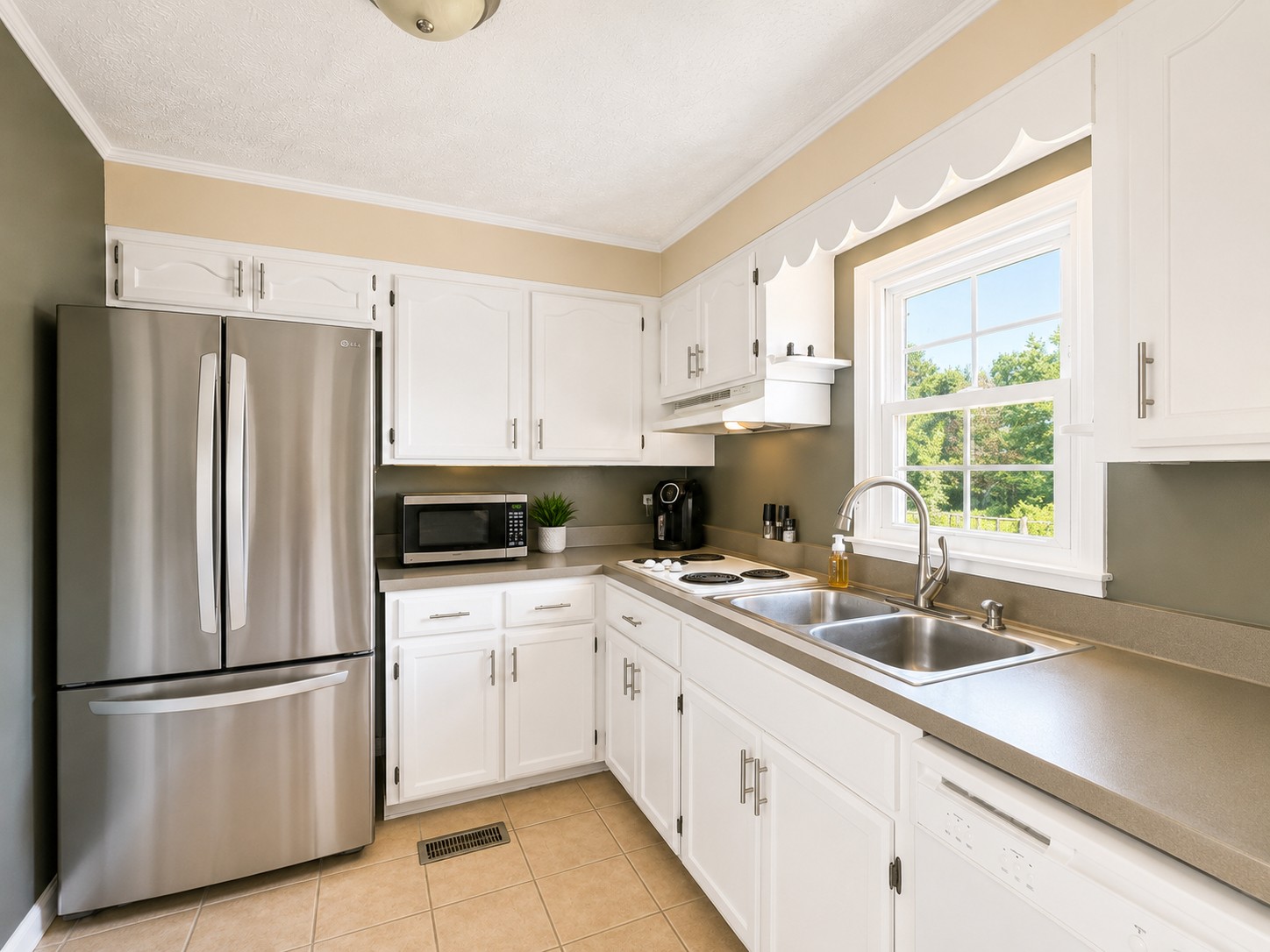 1390 Cooley Ford Road Tennessee Ridge, TN 37178 - Photo 11 of 26
