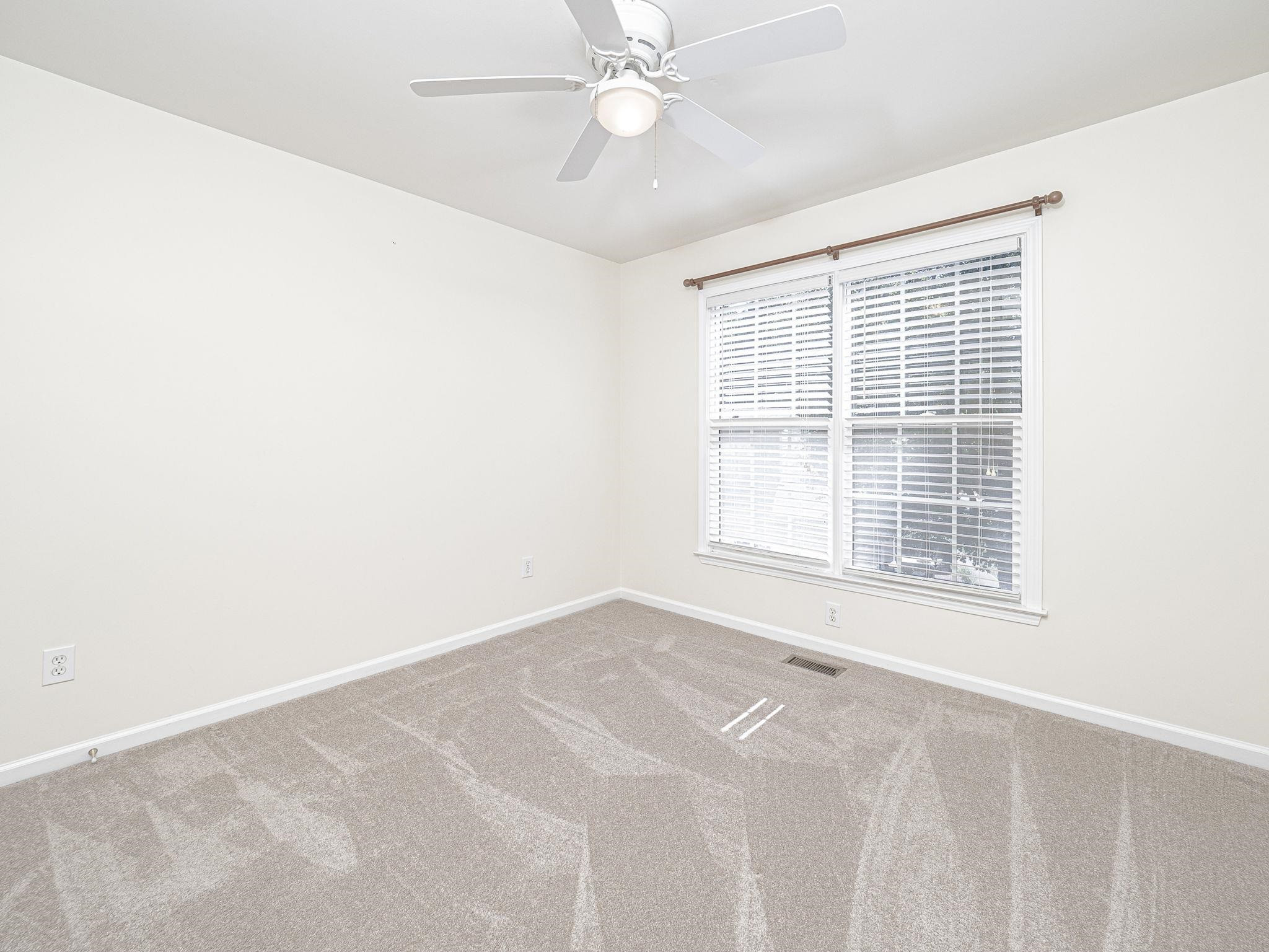 5613 Slide Rock Lane Raleigh, NC 27613 - Photo 18 of 26 Photo 18