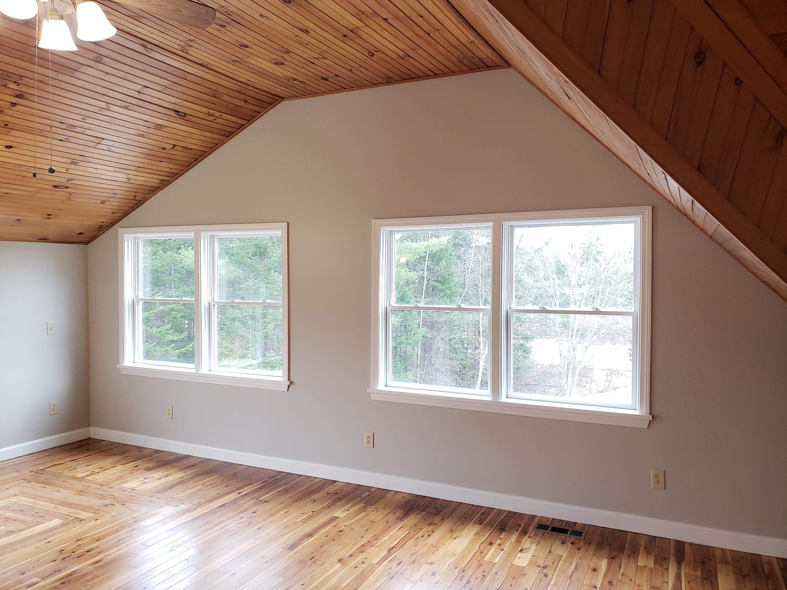 374 Martin Stream Road Fairfield, ME 04937 - Photo 25 of 48 20210406_162743