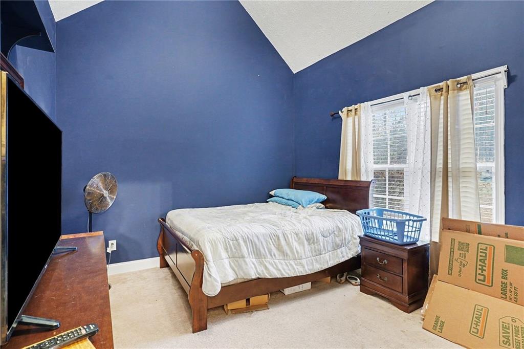 45 Glen Ridge Court Covington, GA 30014 - Photo 21 of 28