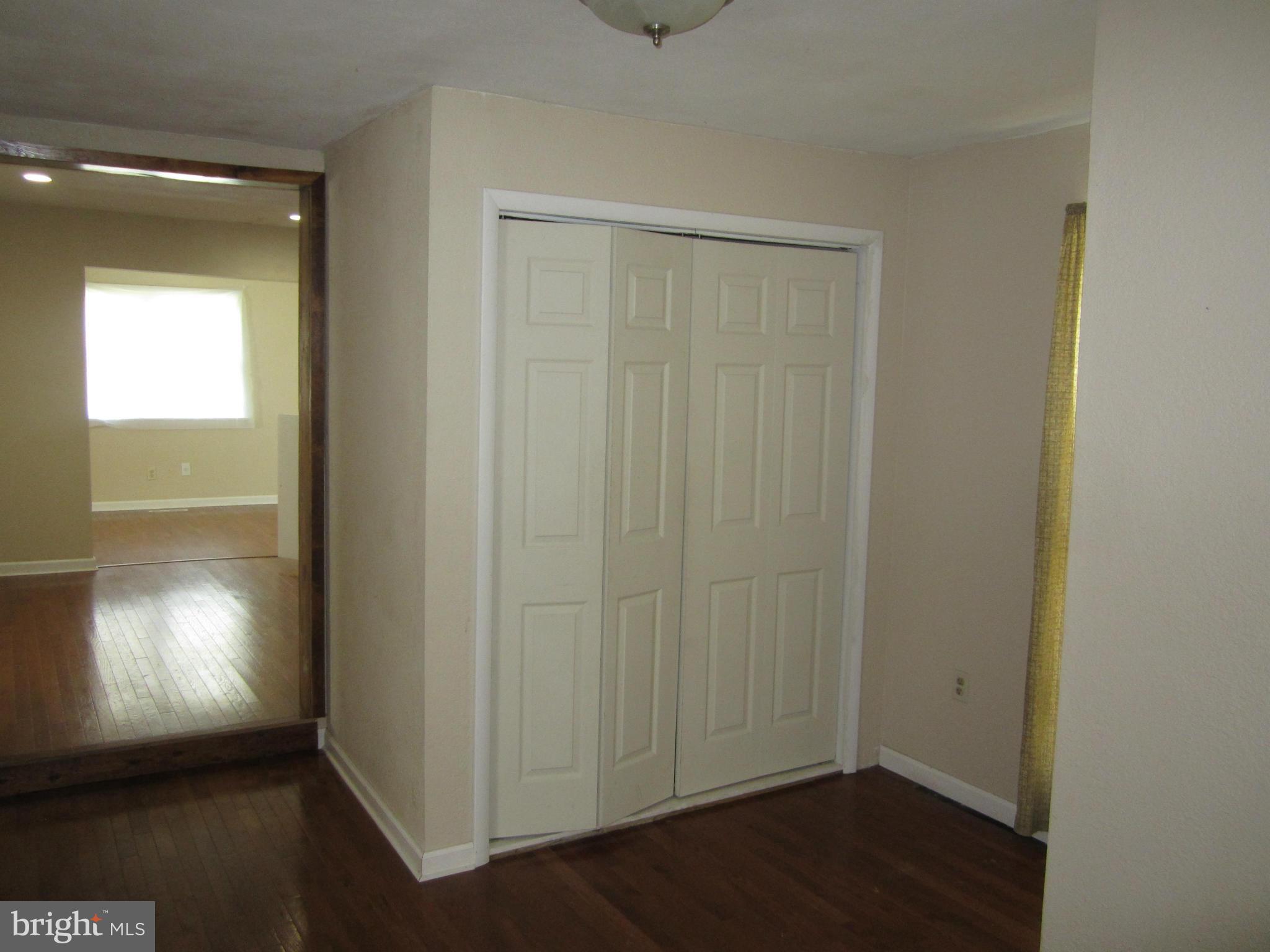 4722 Petersburg Road Hurlock, MD 21643 - Photo 13 of 19 Interior (General)