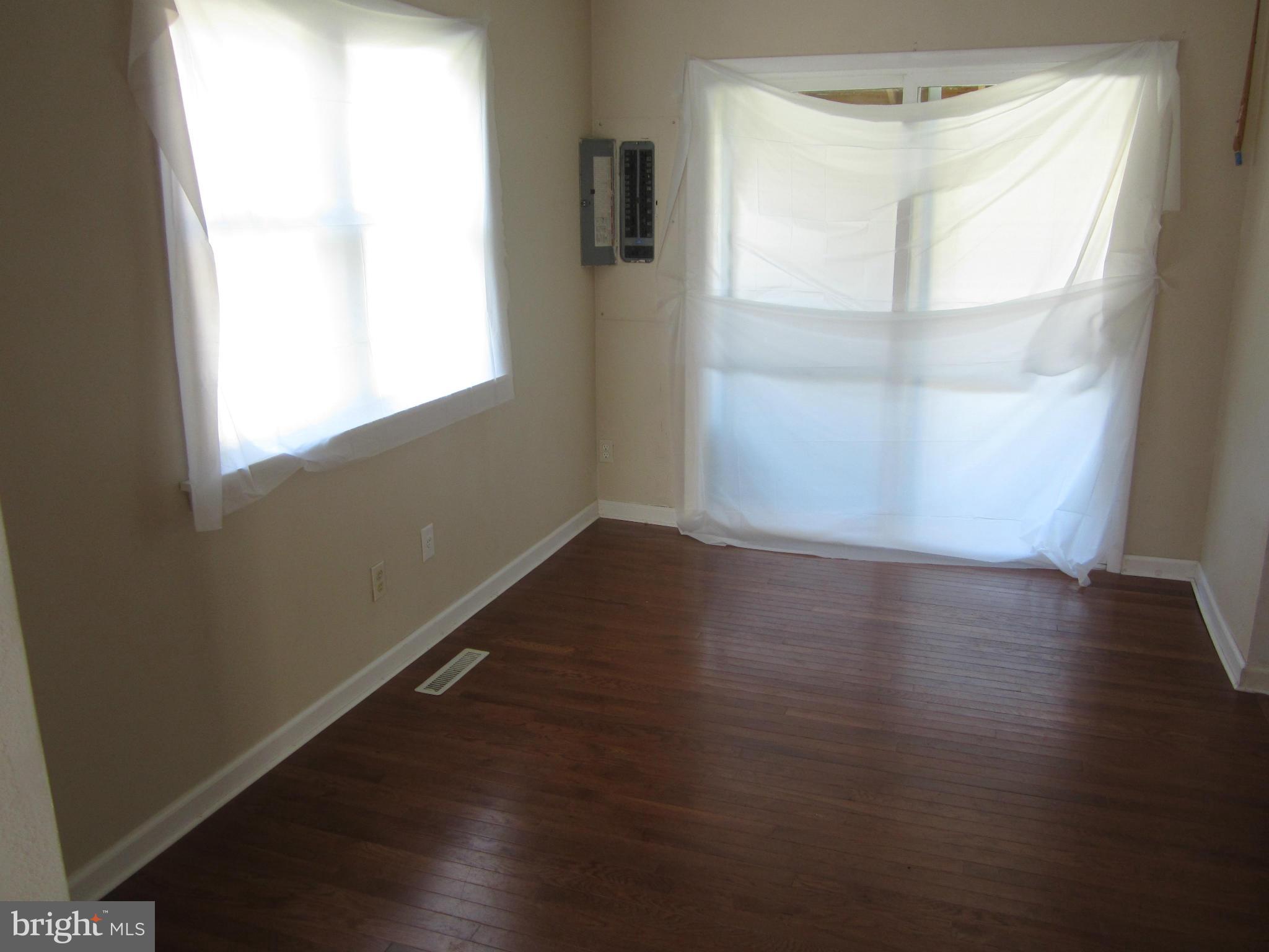 4722 Petersburg Road Hurlock, MD 21643 - Photo 14 of 19 Dining Room