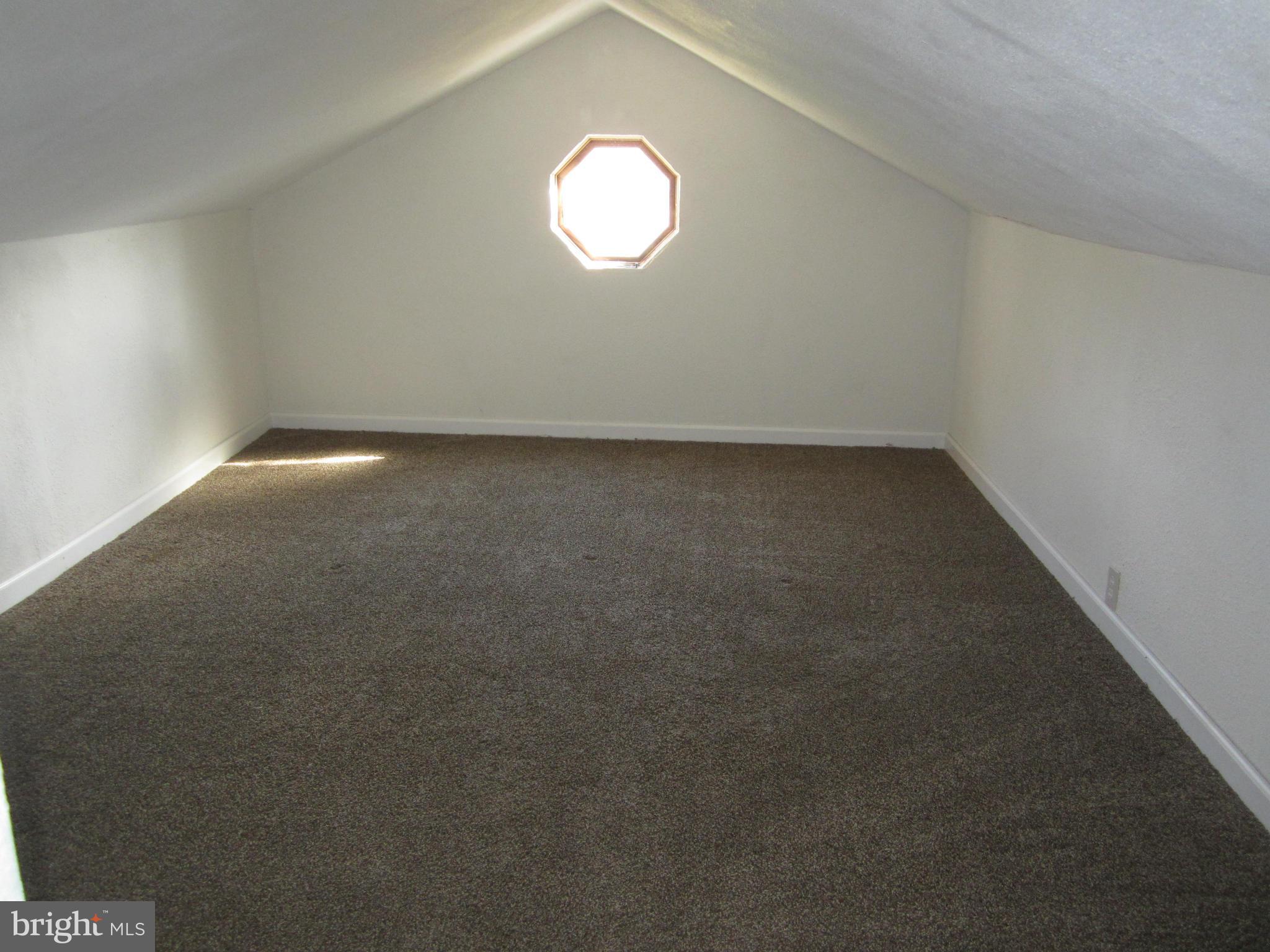 4722 Petersburg Road Hurlock, MD 21643 - Photo 15 of 19 Bedroom