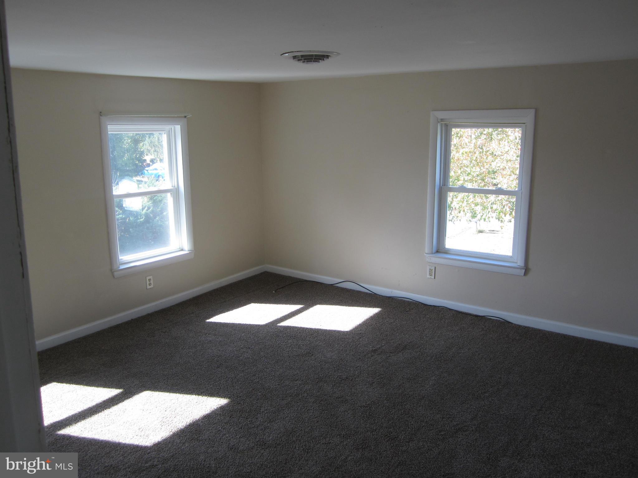 4722 Petersburg Road Hurlock, MD 21643 - Photo 16 of 19 Bedroom
