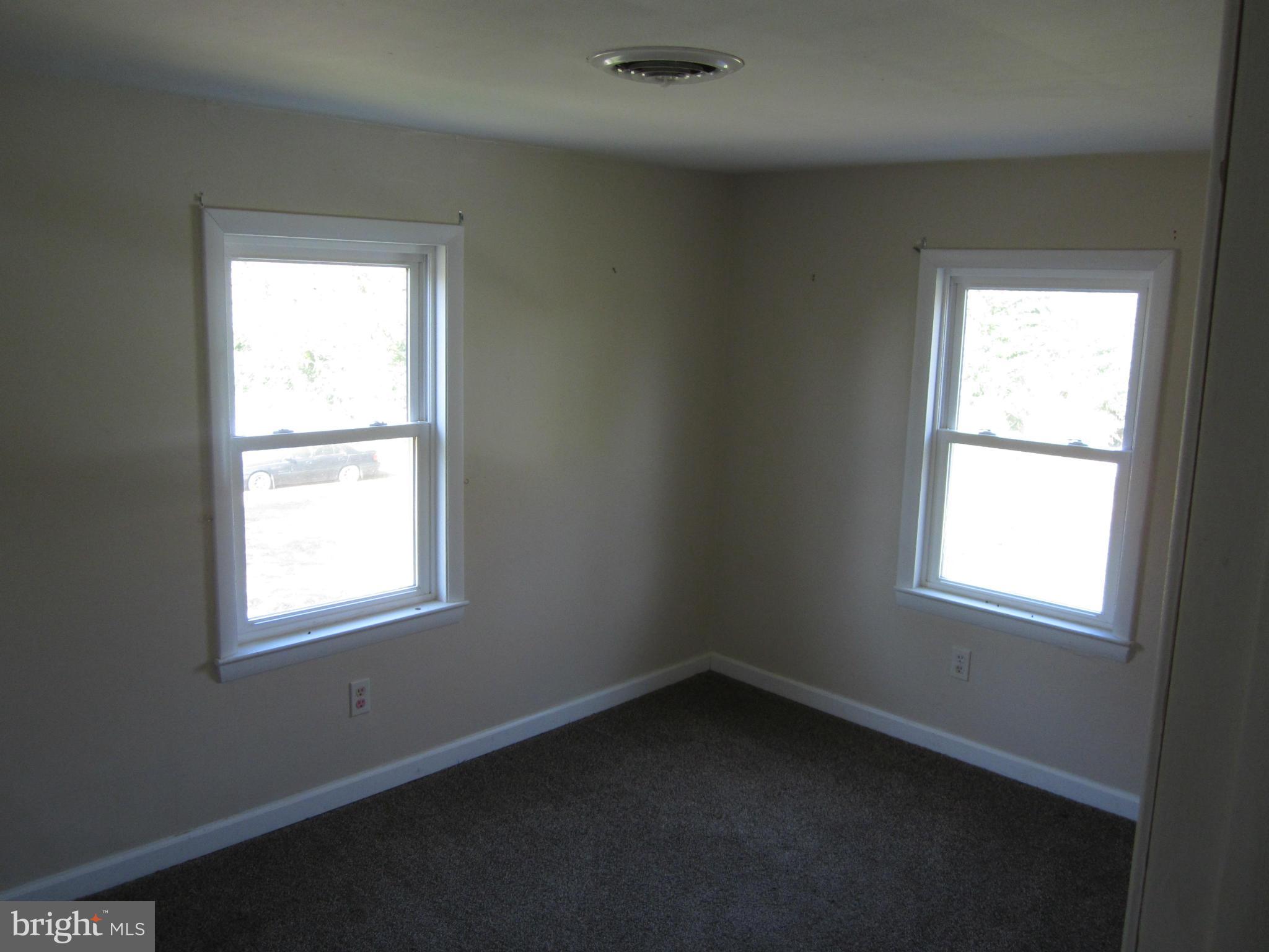 4722 Petersburg Road Hurlock, MD 21643 - Photo 17 of 19 Bedroom