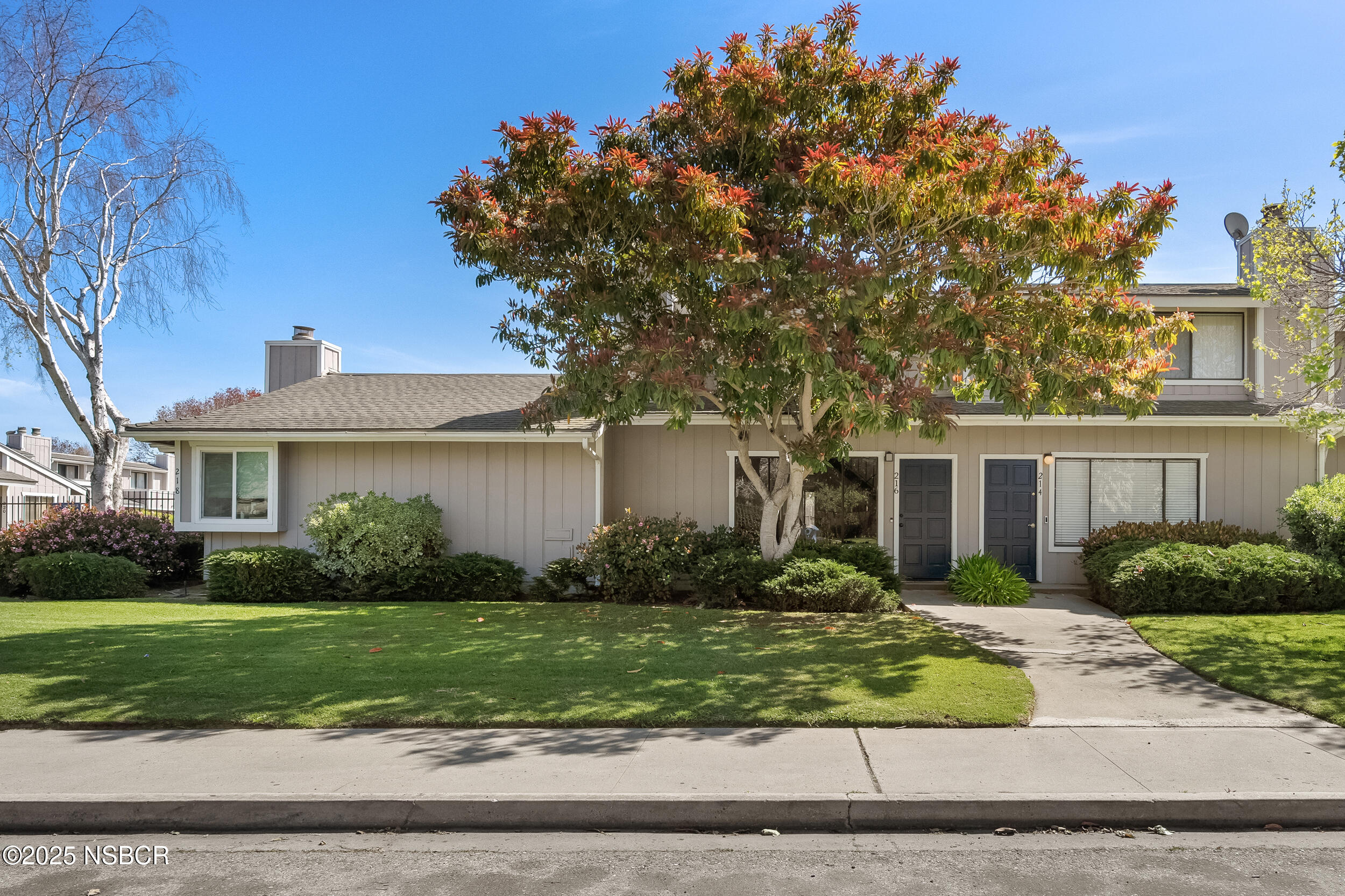 216 North R Street Lompoc, CA 93436 - Photo 1 of 37 216 N. R