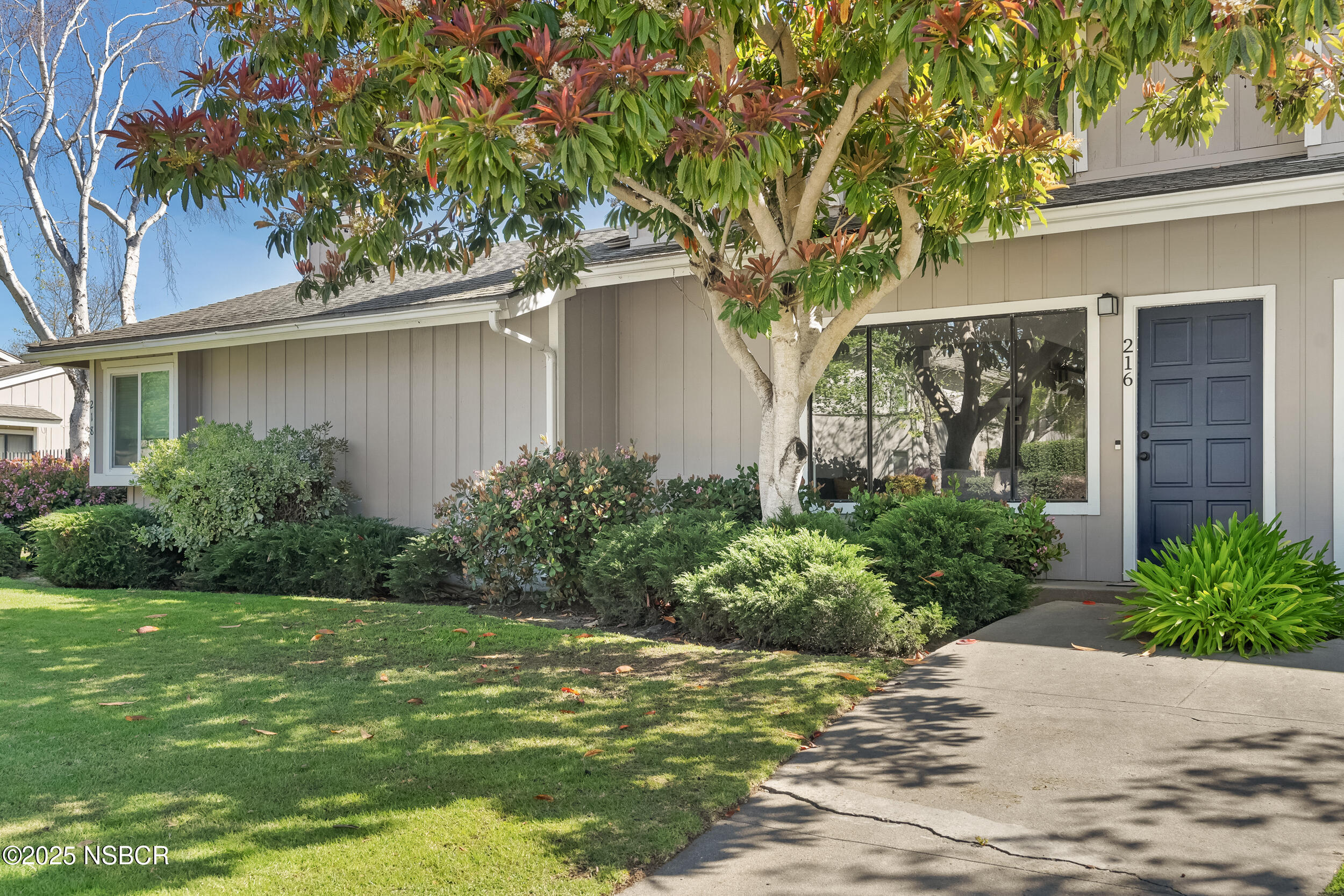 216 North R Street Lompoc, CA 93436 - Photo 2 of 37 216 N. R St.