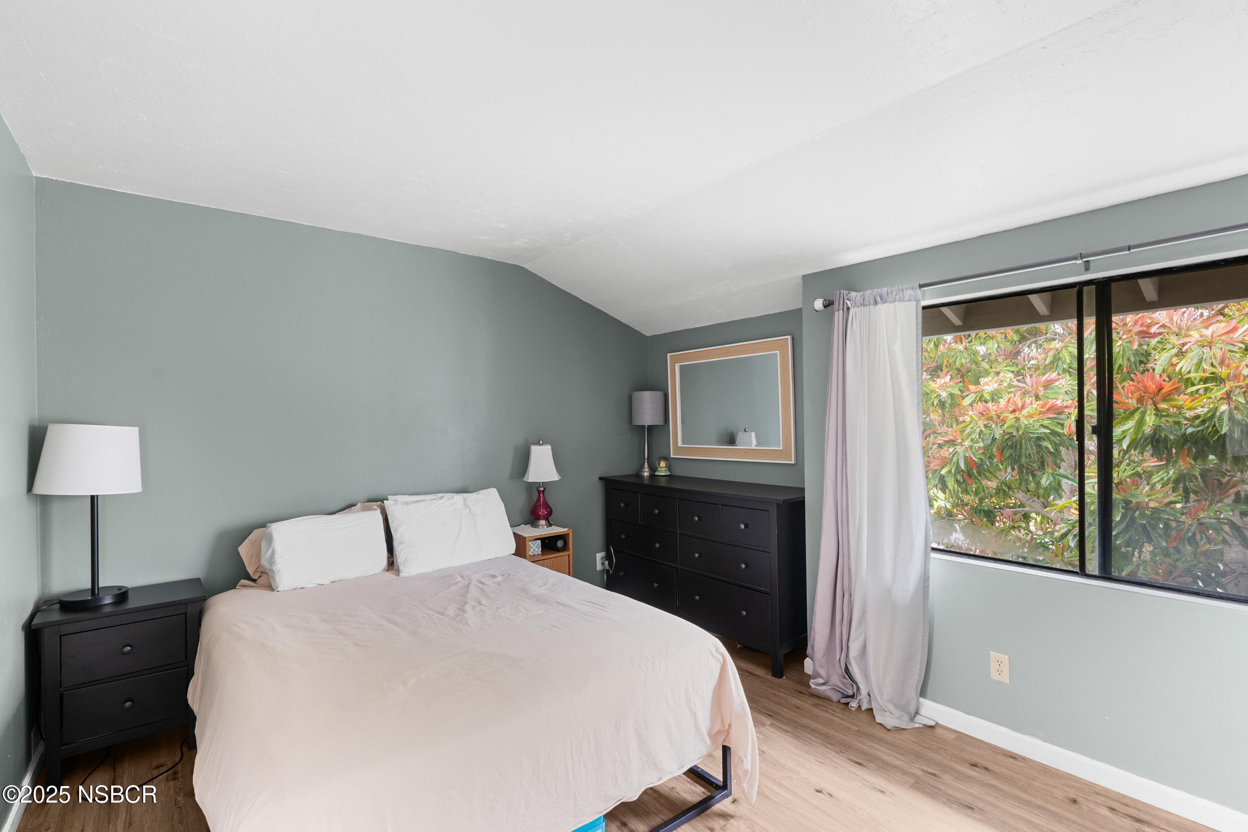 216 North R Street Lompoc, CA 93436 - Photo 25 of 37 Bedroom 2