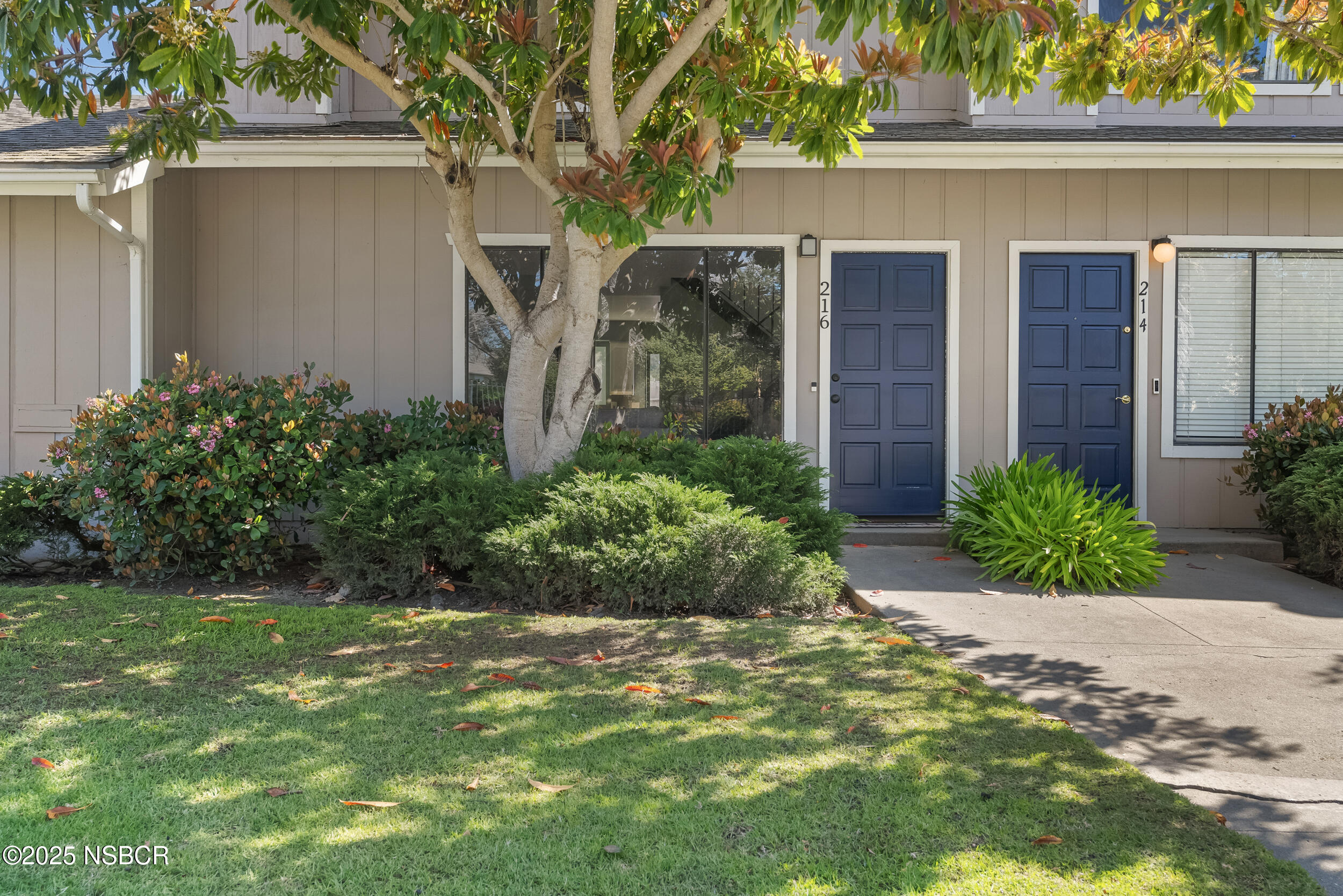 216 North R Street Lompoc, CA 93436 - Photo 3 of 37 216 N. R St.