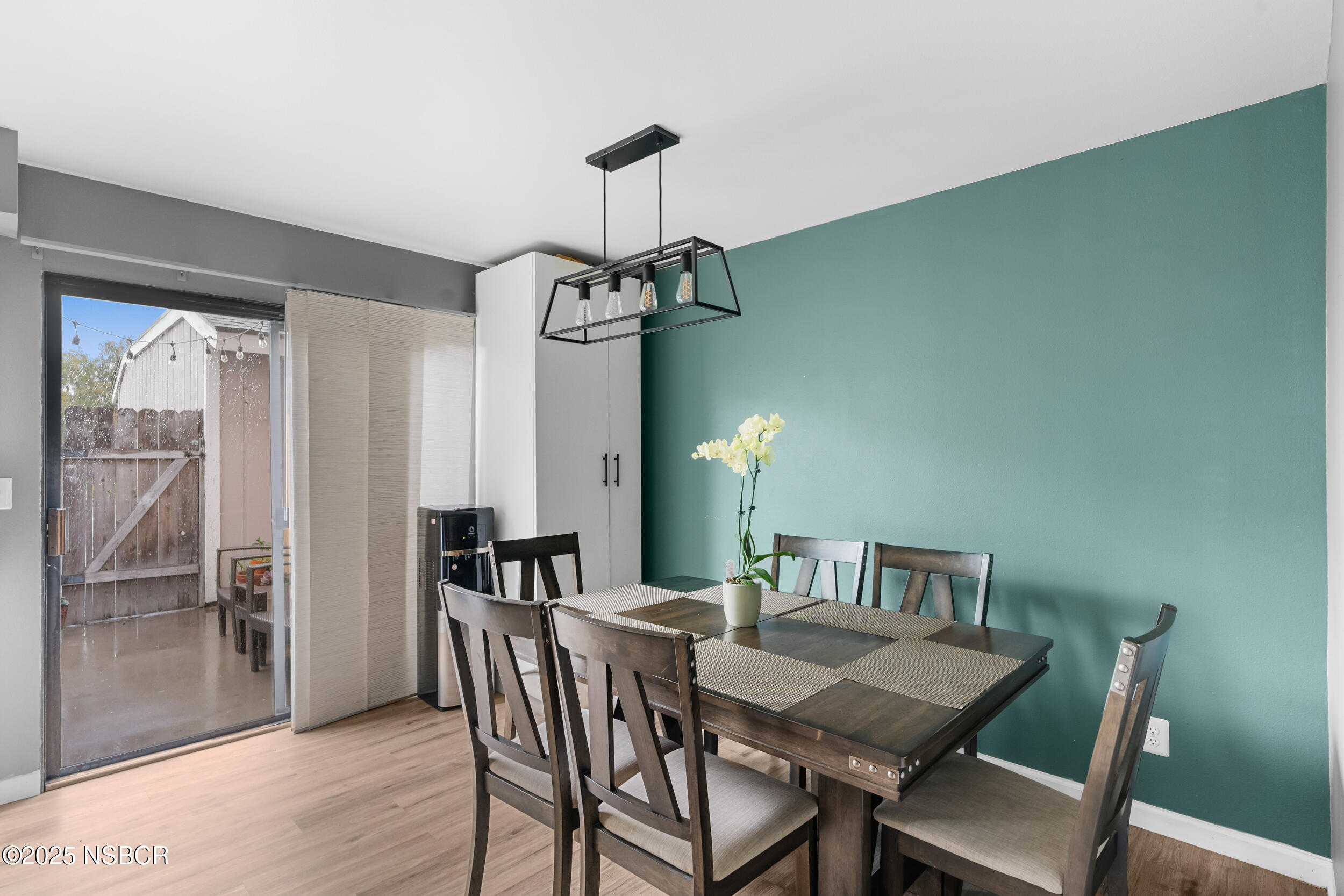 216 North R Street Lompoc, CA 93436 - Photo 10 of 37 Dining