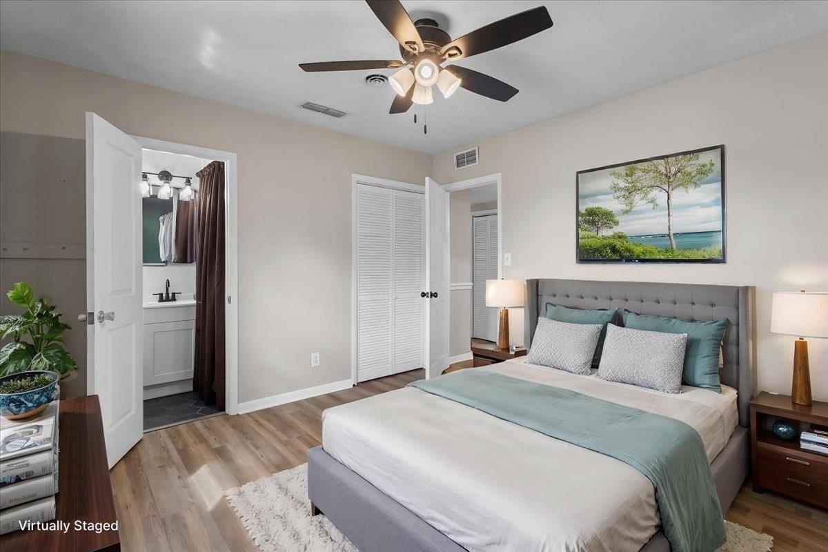 95 Houck Road Perry, FL 32348 - Photo 22 of 31