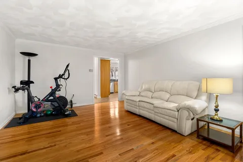 $1,095,000 | 4 Barberry Lane, West Newbury, MA 01985