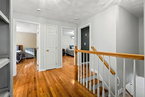 $1,095,000 | 4 Barberry Lane, West Newbury, MA 01985