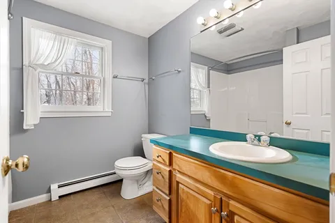 $1,095,000 | 4 Barberry Lane, West Newbury, MA 01985