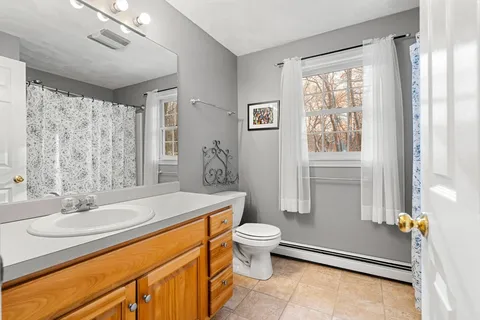 $1,095,000 | 4 Barberry Lane, West Newbury, MA 01985