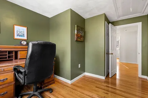 $1,095,000 | 4 Barberry Lane, West Newbury, MA 01985