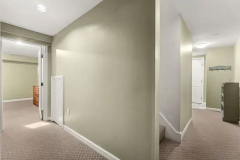 $1,095,000 | 4 Barberry Lane, West Newbury, MA 01985