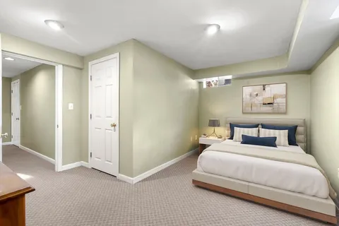 $1,095,000 | 4 Barberry Lane, West Newbury, MA 01985