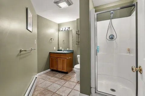 $1,095,000 | 4 Barberry Lane, West Newbury, MA 01985