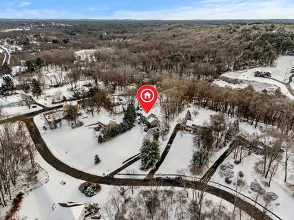 $1,095,000 | 4 Barberry Lane, West Newbury, MA 01985