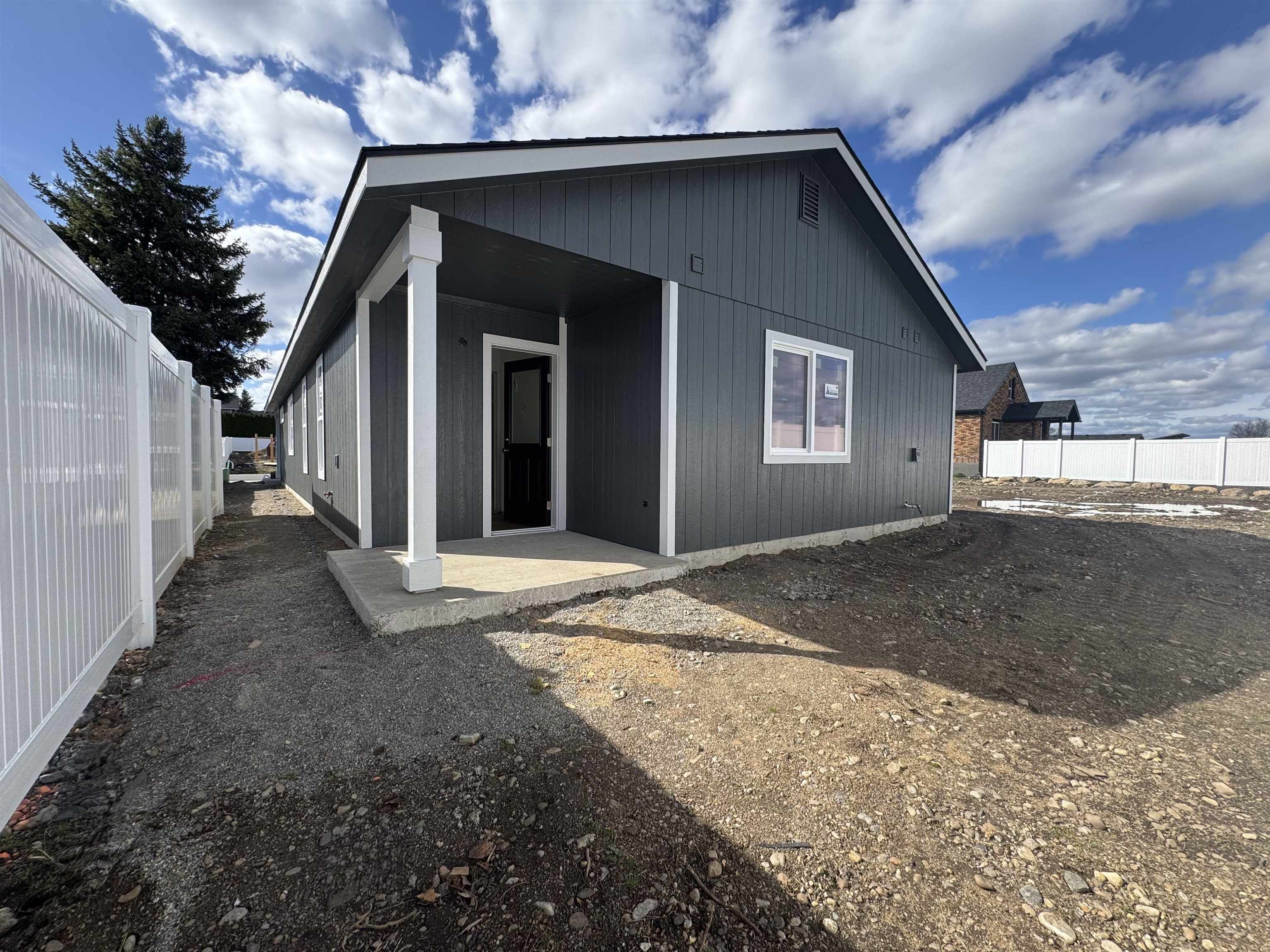 1013 South Century Road Spokane Valley, WA 99037 - Photo 11 of 13