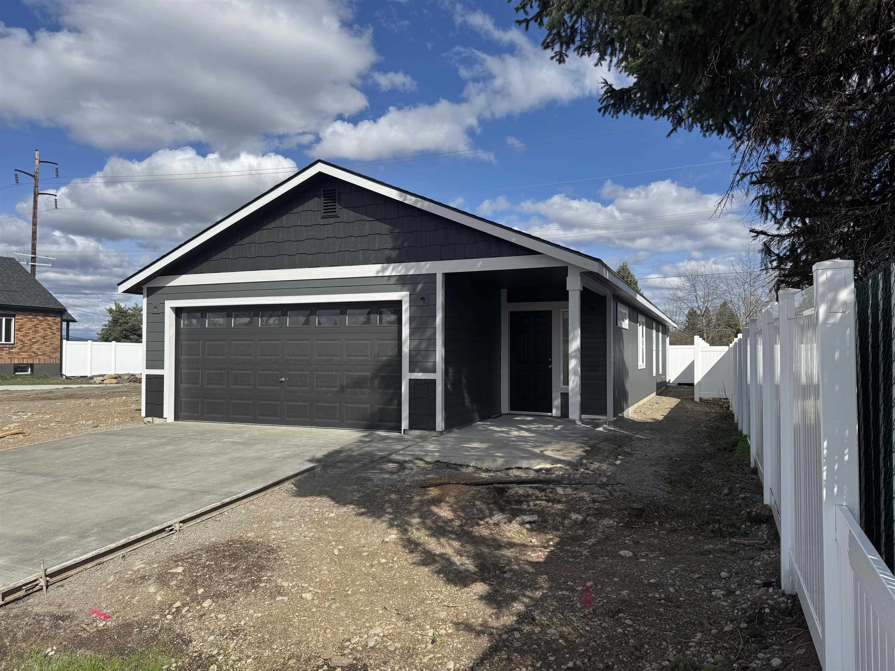 1013 South Century Road Spokane Valley, WA 99037 - Photo 12 of 13