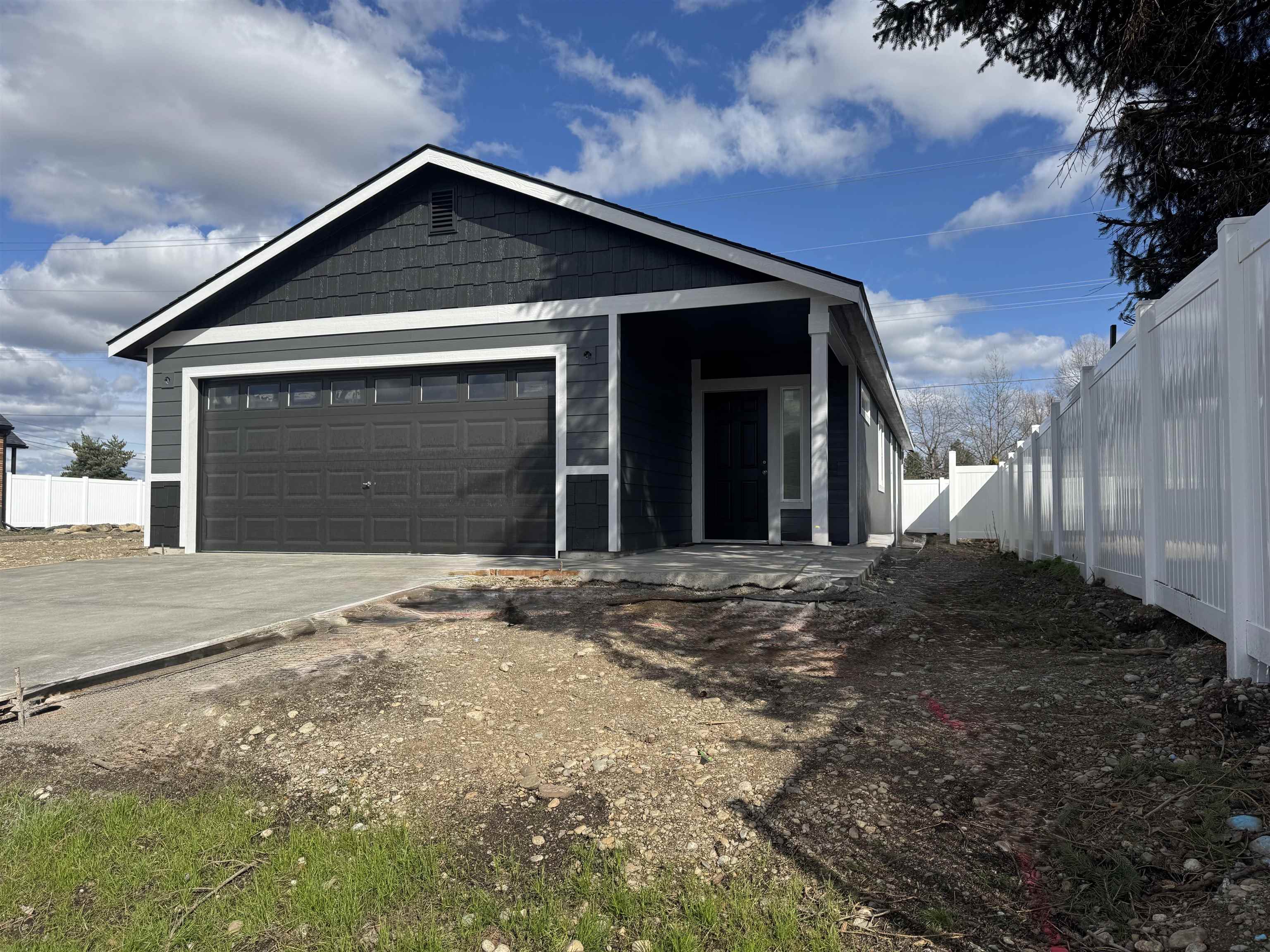 1013 South Century Road Spokane Valley, WA 99037 - Photo 13 of 13