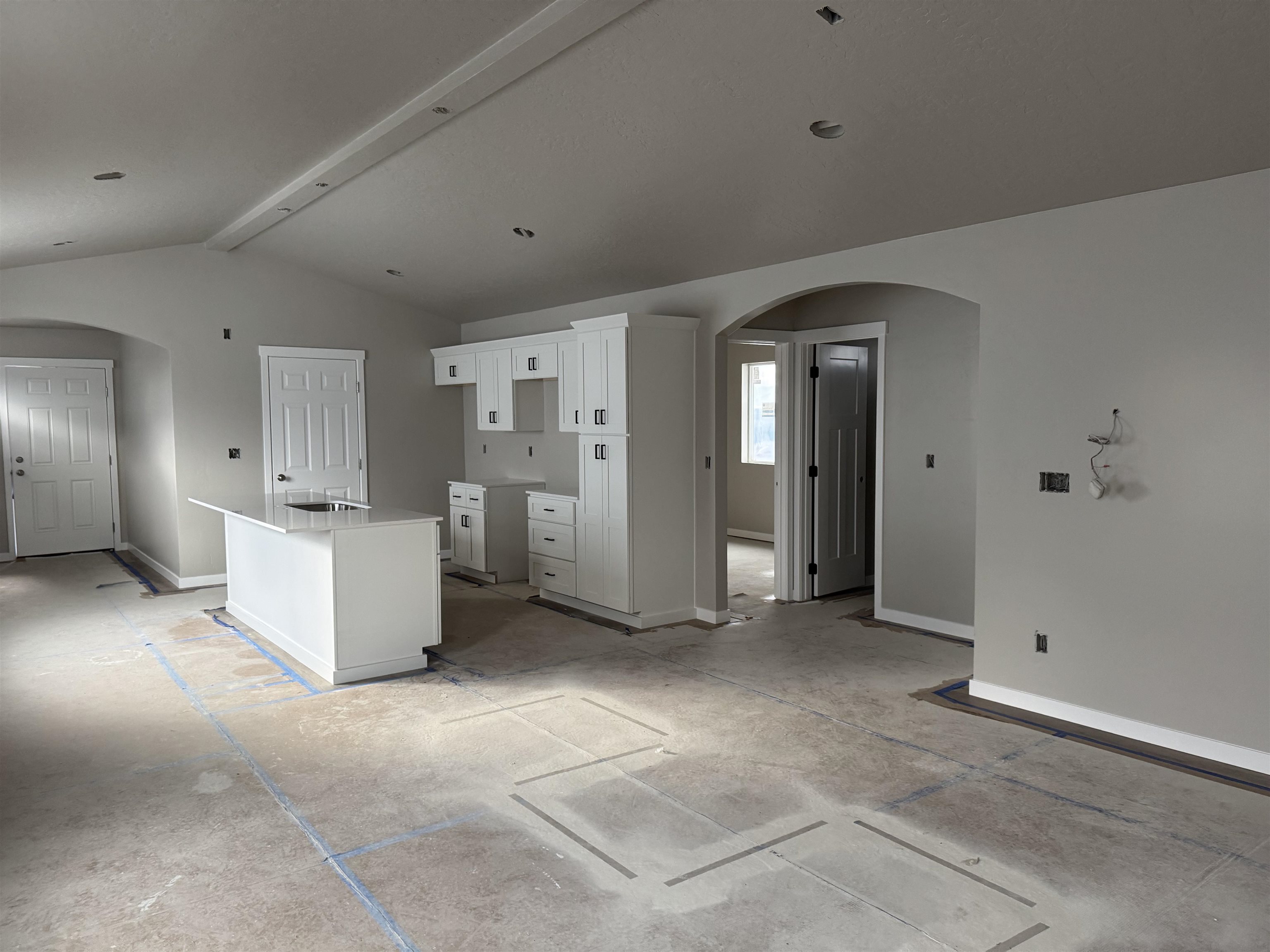 1013 South Century Road Spokane Valley, WA 99037 - Photo 15 of 26