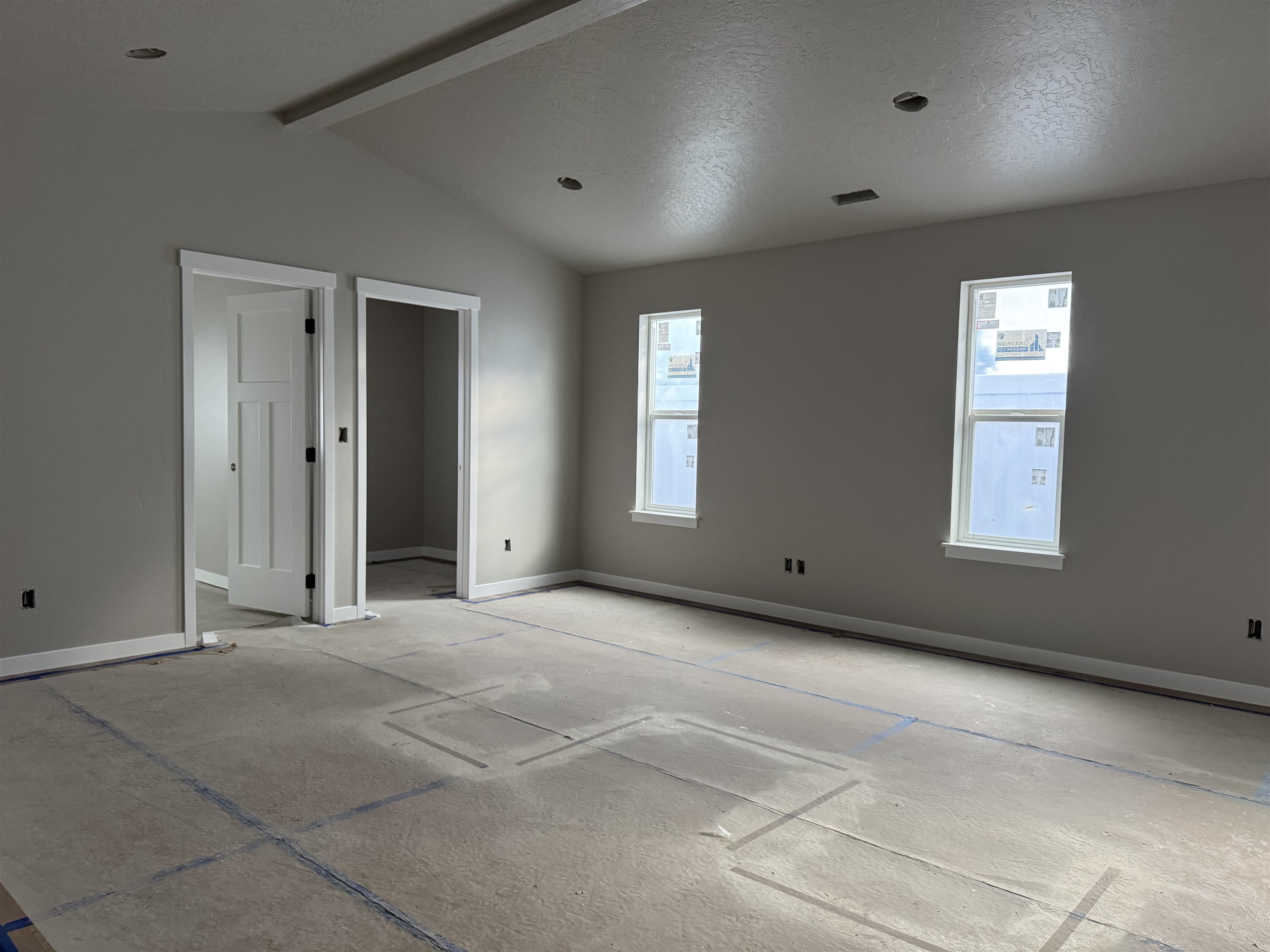 1013 South Century Road Spokane Valley, WA 99037 - Photo 16 of 26