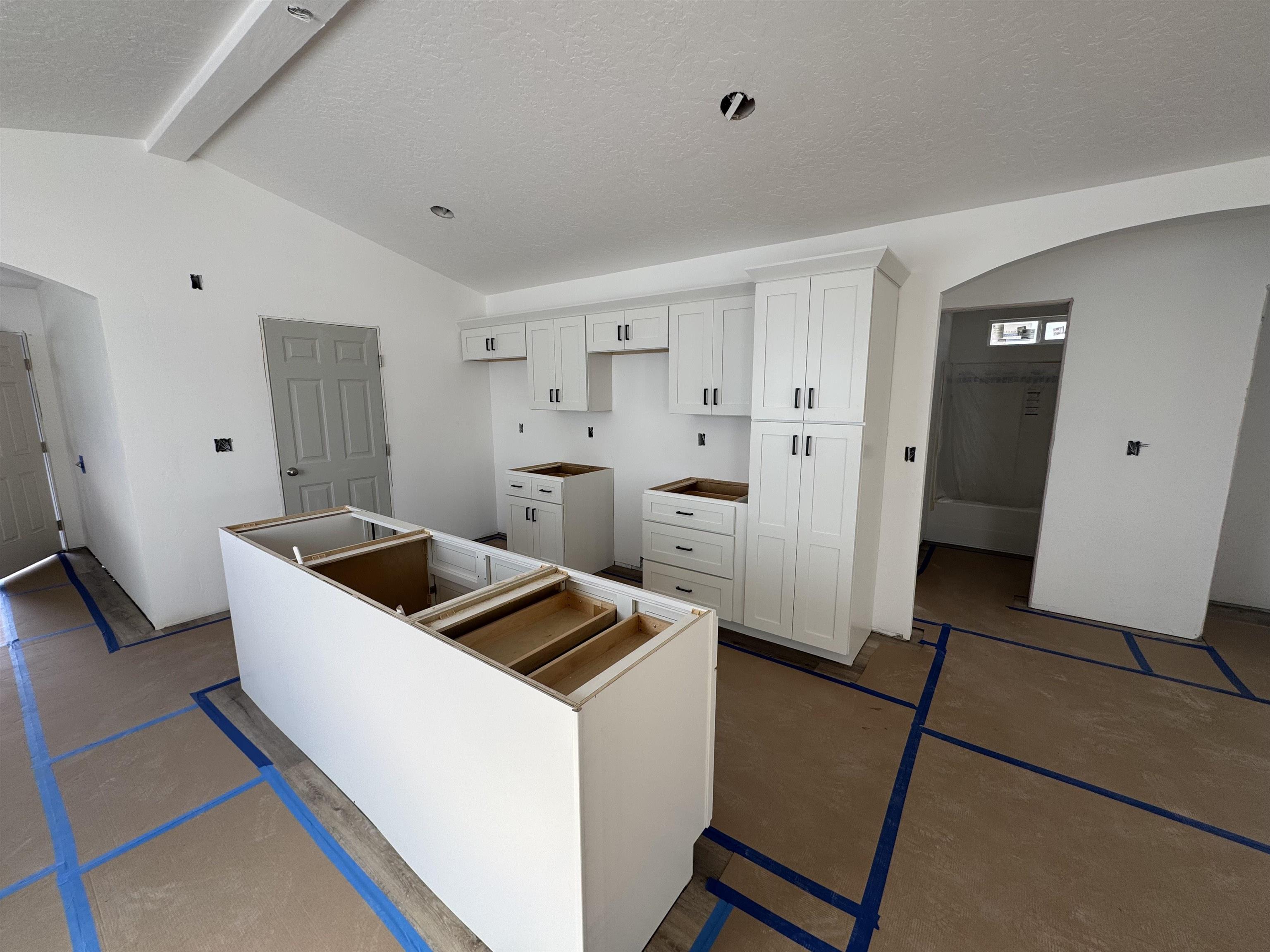 1013 South Century Road Spokane Valley, WA 99037 - Photo 23 of 26